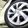 toyota sienta 2015 -TOYOTA--Sienta DAA-NHP170G--NHP170-7003339---TOYOTA--Sienta DAA-NHP170G--NHP170-7003339- image 14