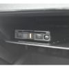 daihatsu taft 2024 quick_quick_5BA-LA900S_LA900S-0173981 image 7