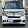 honda n-box-plus 2013 -HONDA 【名変中 】--N BOX + JF2--4101646---HONDA 【名変中 】--N BOX + JF2--4101646- image 19