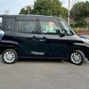 nissan dayz-roox 2014 -NISSAN--DAYZ Roox DBA-B21A--B21A-0012424---NISSAN--DAYZ Roox DBA-B21A--B21A-0012424- image 21