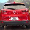 mazda cx-3 2016 -MAZDA--CX-3 LDA-DK5FW--DK5FW-132828---MAZDA--CX-3 LDA-DK5FW--DK5FW-132828- image 15