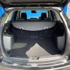 mazda cx-5 2013 quick_quick_KE2AW_KE2AW-122085 image 11