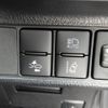 toyota corolla-fielder 2020 -TOYOTA--Corolla Fielder DAA-NKE165G--NKE165-7227848---TOYOTA--Corolla Fielder DAA-NKE165G--NKE165-7227848- image 10