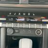 mitsubishi triton 2024 -MITSUBISHI--Triton 3DF-LC2T--LC2T-0001265---MITSUBISHI--Triton 3DF-LC2T--LC2T-0001265- image 22