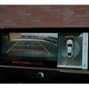 toyota crown 2023 quick_quick_6AA-AZSH35_AZSH35-4005788 image 5