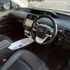 toyota prius 2016 quick_quick_DAA-ZVW51_ZVW51-8012629 image 4
