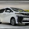 toyota vellfire 2021 -TOYOTA--Vellfire 3BA-AGH30W--AGH30-0381396---TOYOTA--Vellfire 3BA-AGH30W--AGH30-0381396- image 18