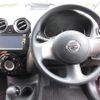 nissan note 2014 CFJ1782634 image 12