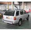 isuzu wizard 1999 -ISUZU 【福山 300ﾕ9139】--Wizard KH-UES73FW--UES73FW-4106063---ISUZU 【福山 300ﾕ9139】--Wizard KH-UES73FW--UES73FW-4106063- image 48