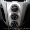toyota vitz 2009 3282185-N2024120139A-24 image 22