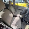 daihatsu mira-e-s 2011 -DAIHATSU--Mira e:s DBA-LA300S--LA300S-1015838---DAIHATSU--Mira e:s DBA-LA300S--LA300S-1015838- image 12