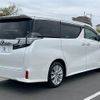 toyota vellfire 2015 -TOYOTA--Vellfire DBA-AGH30W--AGH30-0022906---TOYOTA--Vellfire DBA-AGH30W--AGH30-0022906- image 17