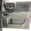 honda n-box 2018 -HONDA--N BOX DBA-JF3--JF3-2020277---HONDA--N BOX DBA-JF3--JF3-2020277- image 4