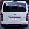 toyota hiace-van 2012 quick_quick_KDH201V_KDH201-0090007 image 4