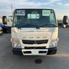 mitsubishi-fuso canter 2012 GOO_NET_EXCHANGE_0701687A30240802W002 image 2