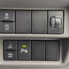 nissan clipper-van 2024 CFJ1741776 image 3