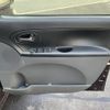 daihatsu tanto 2008 -DAIHATSU--Tanto DBA-L375S--L375S-0115733---DAIHATSU--Tanto DBA-L375S--L375S-0115733- image 11