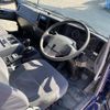isuzu forward 2019 CFJ1819679 image 24