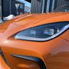 toyota 86 2023 -TOYOTA 【帯広 300ﾇ8068】--86 ZN8--021204---TOYOTA 【帯広 300ﾇ8068】--86 ZN8--021204- image 26