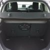 mazda demio 2014 sas-2287-A image 17