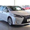 lexus hs 2016 quick_quick_DAA-ANF10_ANF10-2067380 image 3