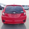 honda fit 2015 23698 image 8