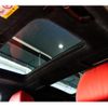 bmw 7-series 2018 CFJ1806337 image 18