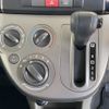 daihatsu mira 2013 -DAIHATSU--Mira DBA-L285S--L285S-0028610---DAIHATSU--Mira DBA-L285S--L285S-0028610- image 13