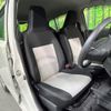 daihatsu mira-e-s 2018 quick_quick_LA350S_LA350S-0087574 image 9