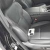 toyota vellfire 2024 CFJ1715179 image 9