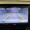 toyota c-hr 2017 -TOYOTA--C-HR DBA-NGX50--NGX50-2011526---TOYOTA--C-HR DBA-NGX50--NGX50-2011526- image 5