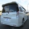 honda stepwagon 2012 -HONDA--Stepwgn RK5-1216750---HONDA--Stepwgn RK5-1216750- image 16