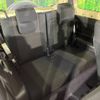 suzuki jimny 2023 CFJ0801227 image 9