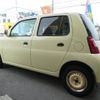 daihatsu esse 2010 -DAIHATSU--Esse L235S--2041065---DAIHATSU--Esse L235S--2041065- image 29