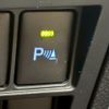 toyota hilux 2021 CFJ1613424 image 60