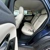 land-rover range-rover-evoque 2015 GOO_JP_700070884830250717003 image 22