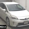 toyota prius 2012 -TOYOTA--Prius ZVW30-1528898---TOYOTA--Prius ZVW30-1528898- image 1