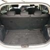 toyota aqua 2015 -TOYOTA 【相模 502ﾂ7958】--AQUA DAA-NHP10--NHP10-2500103---TOYOTA 【相模 502ﾂ7958】--AQUA DAA-NHP10--NHP10-2500103- image 10