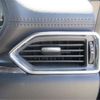 mazda cx-5 2022 CFJ1645247 image 16