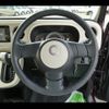 daihatsu mira-cocoa 2015 -DAIHATSU--Mira Cocoa DBA-L675S--L675S-0208567---DAIHATSU--Mira Cocoa DBA-L675S--L675S-0208567- image 4