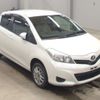 toyota vitz 2011 -TOYOTA--Vitz NSP135-2013165---TOYOTA--Vitz NSP135-2013165- image 6