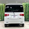 daihatsu tanto 2012 quick_quick_L375S_L375S-0557916 image 15