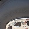 mitsubishi-fuso rosa-bus 2007 23352509 image 41