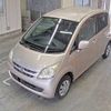 daihatsu move 2008 -DAIHATSU--Move L175S--L175S-1114834---DAIHATSU--Move L175S--L175S-1114834- image 5