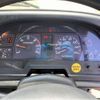 isuzu giga 2016 CFJ1641189 image 28