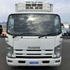 isuzu elf-truck 2014 quick_quick_TKG-NPR85AN_NPR85-7043448 image 4
