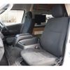 toyota hiace-van 2020 CFJ1634596 image 36