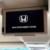 honda odyssey 2014 quick_quick_DBA-RC1_RC1-1014106 image 5