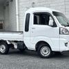 daihatsu hijet-truck 2021 -DAIHATSU--Hijet Truck 3BD-S500P--S500P-0145869---DAIHATSU--Hijet Truck 3BD-S500P--S500P-0145869- image 13