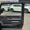 suzuki jimny-sierra 2022 270 image 43